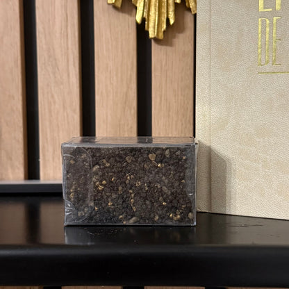 Encens Liturgique Qualité Extra - Byzant 50grammes