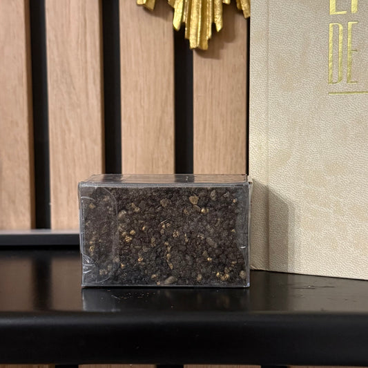 Encens Liturgique Qualité Extra - Byzant 50grammes