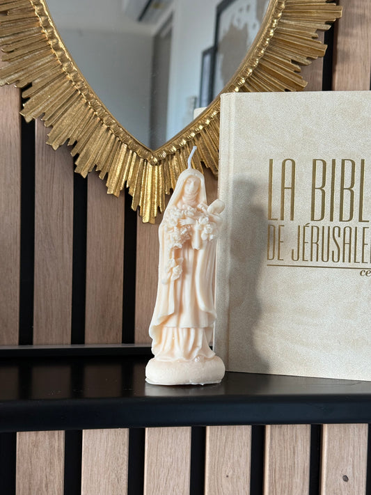Sainte Thérèse de Lisieux
